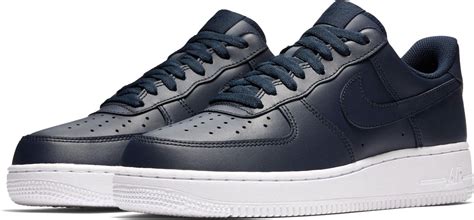 nike air force 1 maat 42 5|air force 1 shoes Nike.